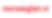Norwegian Logo