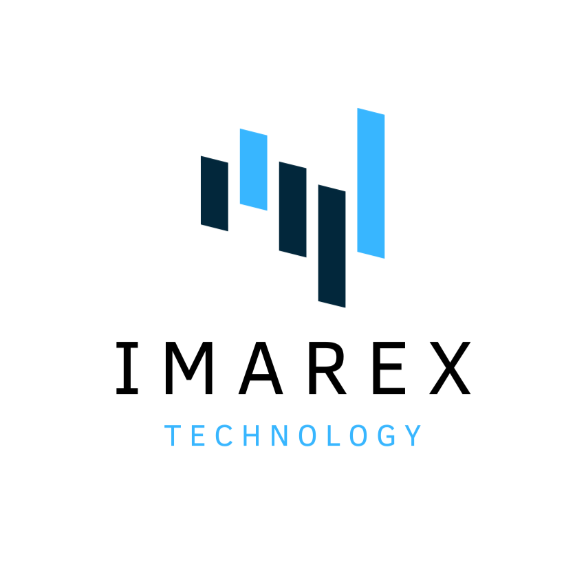 Writer: Imarex Technology