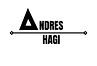 Dj Andres Hagi para clubs y hoteles