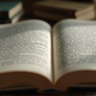 Storytelling: A Chave para Apresentações Impactantes