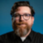 SPRK_ImageLoad_Placeholder.png