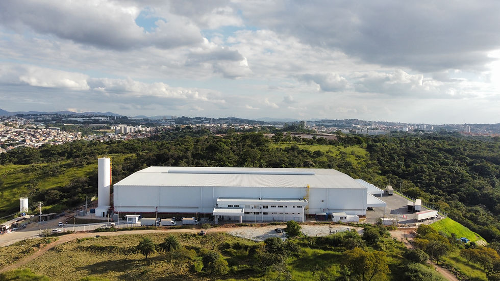 dji_fly_20250505_154500_209_1746471234515_photo_optimized (1)