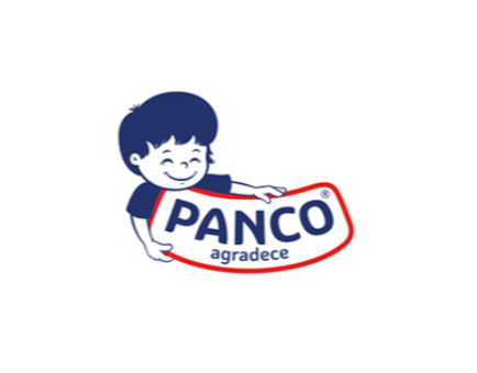 panco ii_edited_edited