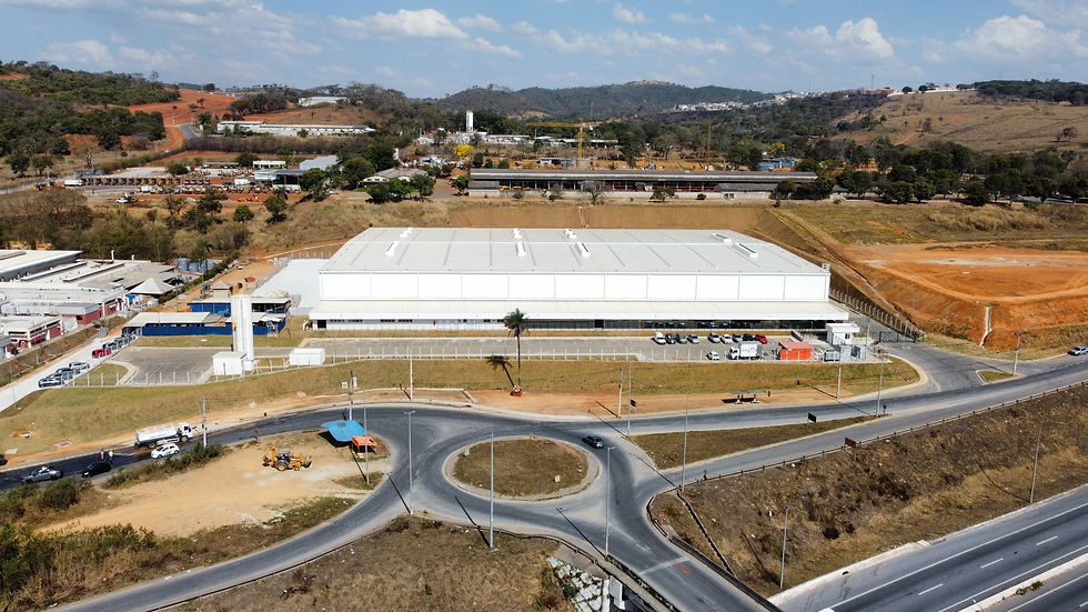 dji_fly_20250808_135754_623_1754672579431_photo_optimized