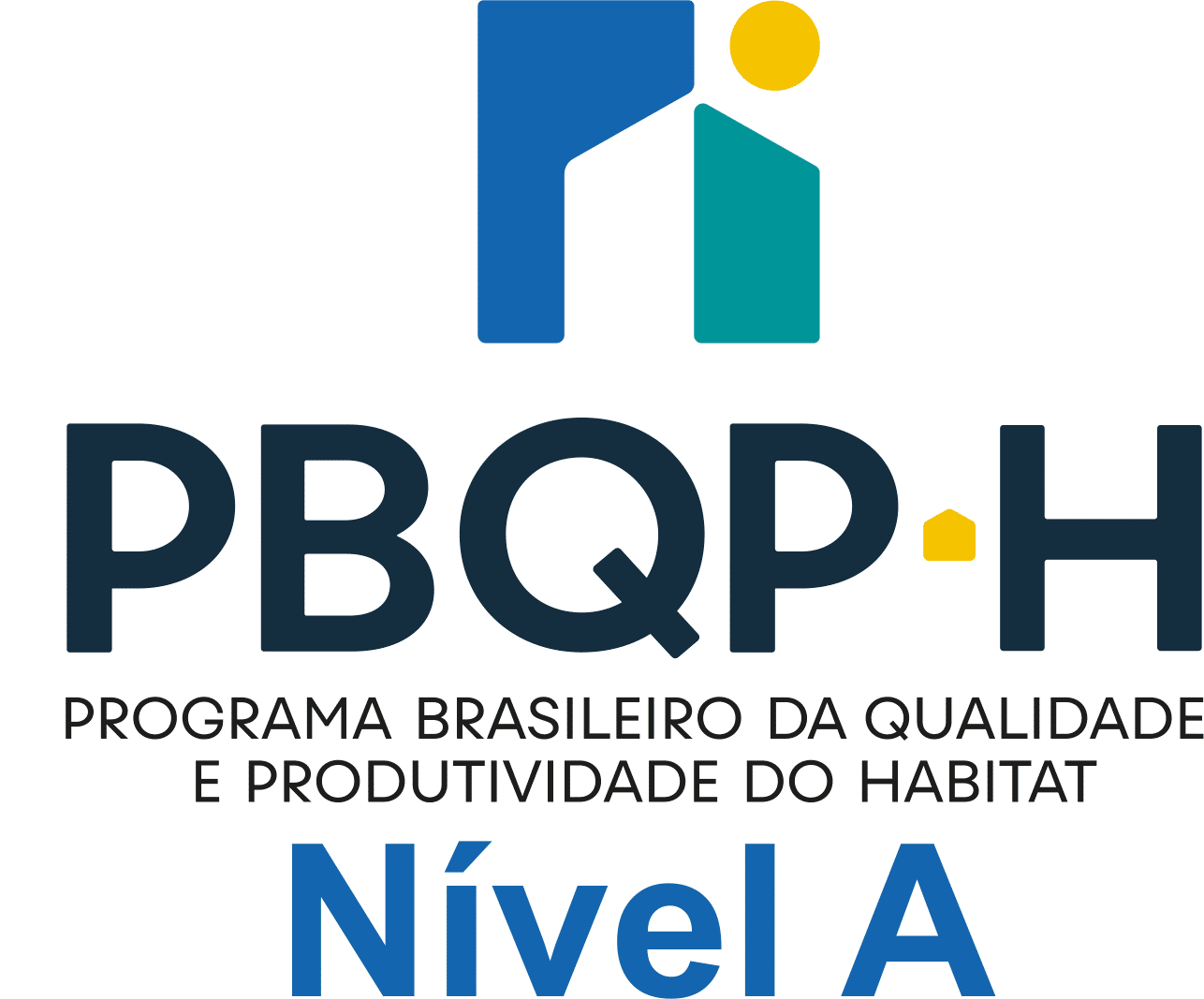 AA Selo SAS PBQP-H Nível A Jan2021.gif