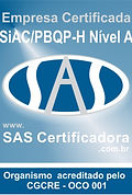 AA Selo SAS PBQP-H Nível A Jan2021.jpg