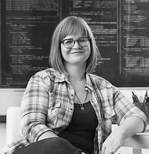 result-3-5784230b5f9b5831b503fe1b-Conver