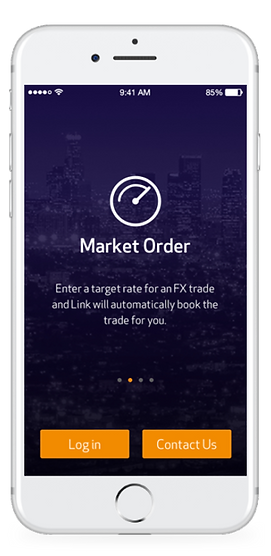 Cambridge_marketorder-1-650x684.png