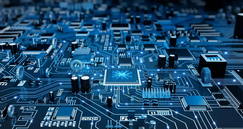 pcb-assembly封面-2048x1088.webp