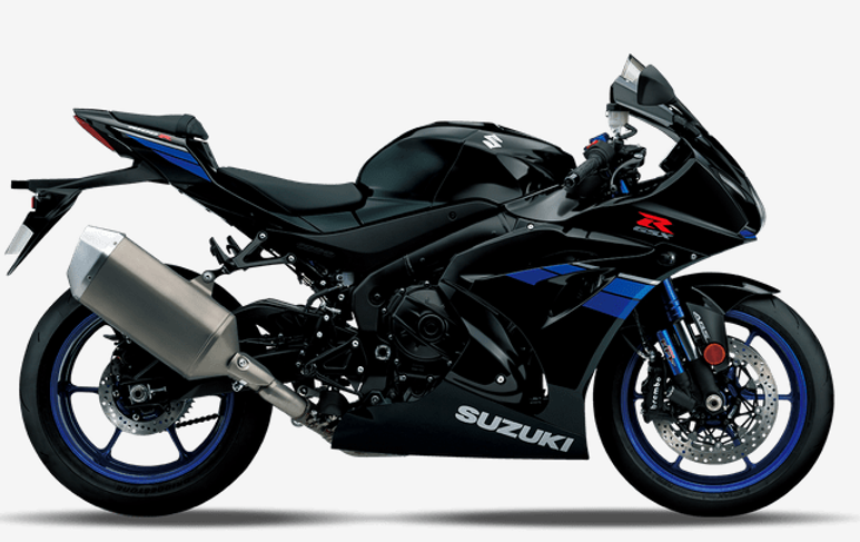 2020 gsxr on sale