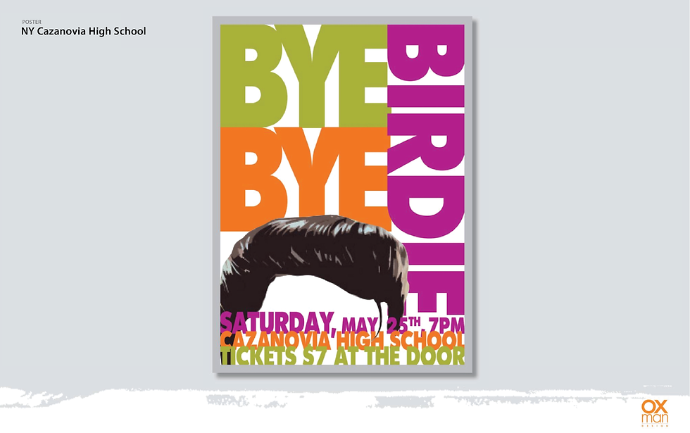 byby-poster-2.png