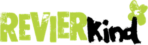 RevierKind