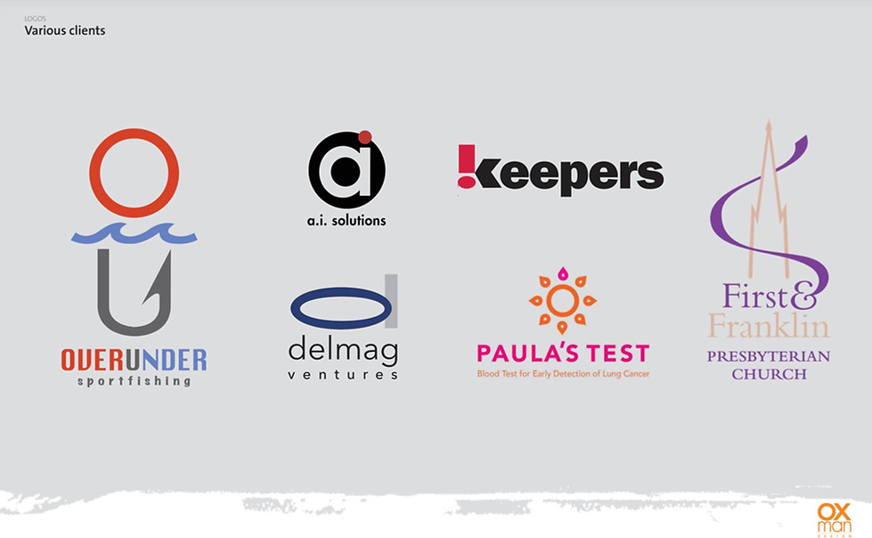 logos6.jpg