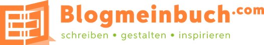 BlogmeinBuch
