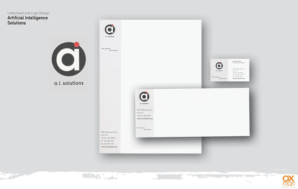 letterhead.jpg