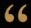 quote.png