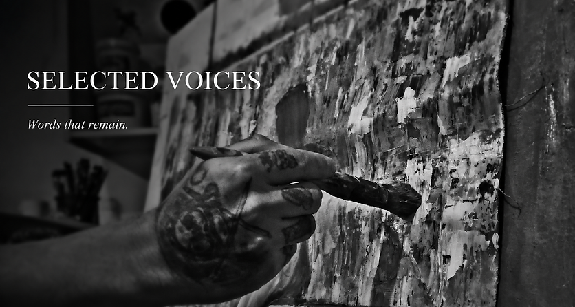 selected voices banner.png