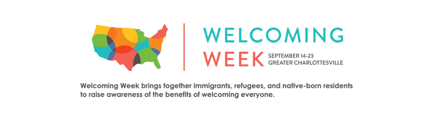 WGC Week Logo.png