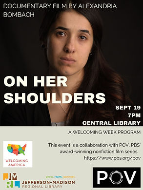 on her shoulders (2) - Elizabeth Rapp.jp