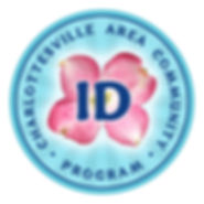ID Program Logo 2 Sm.jpeg