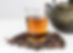 Image-empty-state_edited_edited.png