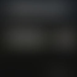 SPONSORSHIP契約締結のお知らせ