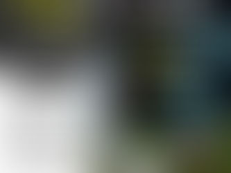 11月開催日程【大人のフースバルシューレ】