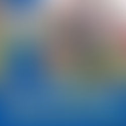 小松原学サッカークリニック開催のお知らせ