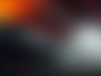 Go behind the scenes with Jess Irwin