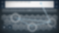 4.its_fast.png