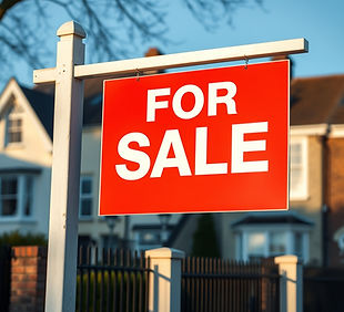 for sale sign for property listing united kingdom in english.jpg
