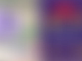 面河ふるさとまつりに出店します