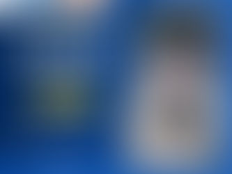 Thi BẰNG LÁI Xe Máy NHƠN TRẠCH | Nộp Hồ Sơ TRỰC TIẾP Hỗ Trợ Học Phí