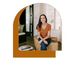 Nancy Hernandez Event Planner Coach