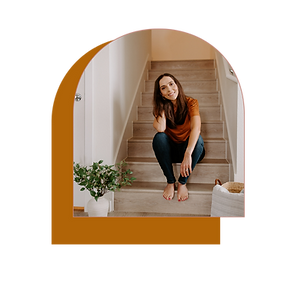 Nancy Hernandez - Event Planner Coach.png