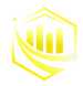 Diseño sin título-12.png