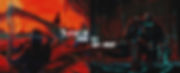 Slide - MM 0.2 Vortex_Epoch 3.jpg