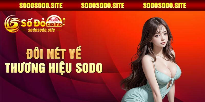 Doi-net-ve-thuong-hieu-Sodo.jpg