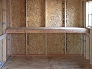 Workbench