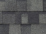 30 year architectural shingles