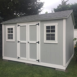 2017-06-23 14.01.17.jpg