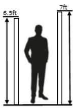 tall man.png
