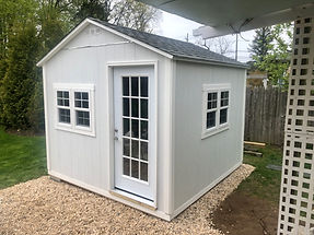 2019-04-27 15.16.36-1.jpg