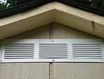 Overhang