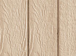 LP smartside wall panel