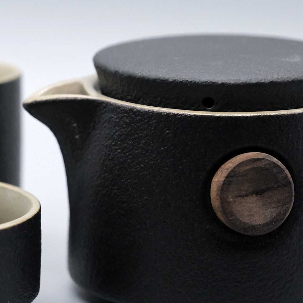 Thumbnail: Lone Wolf