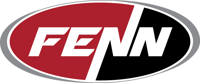Fenn-Torin
