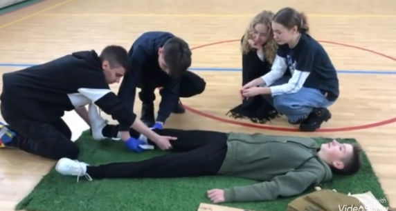 Надання першої домедичної допомоги_1.jpg