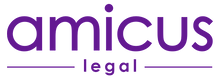 Amicus Logo_edited.png