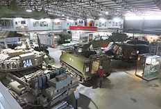 IMG_9608.JPG